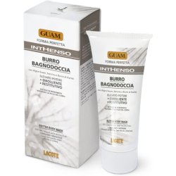 Guam Inthenso Butter Bath