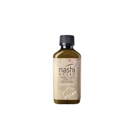 Nashi Conditioner 200 Ml