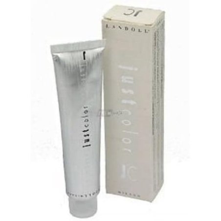 Landoll Just Color Hair Dye 60ml 6.34