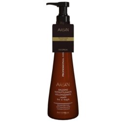 Phytorelax Argan Oil Hair Care Extra Volume Conditioner 250ml