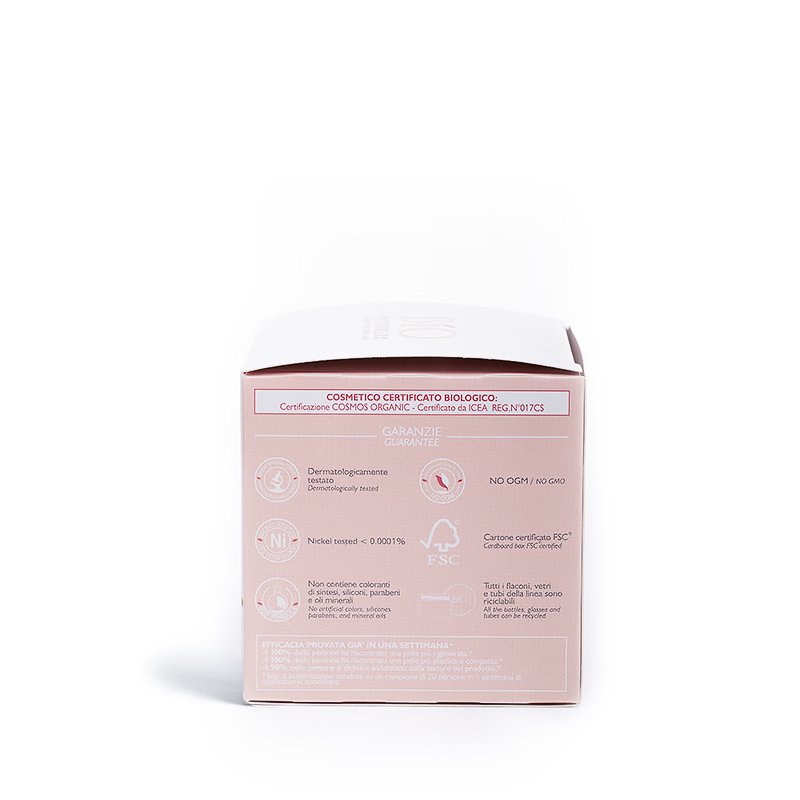 Active Age Goji Night Treatment