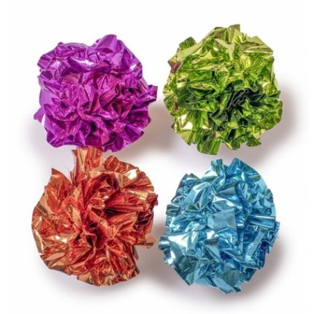 Vibrating Penis Enlarger