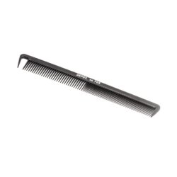 Depot 705 Carbon Hair Cutting Comb
