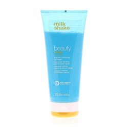 Sun&ampMore Beauty Mask 200Ml