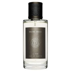 Depot No.905 Eau de Parfum White Cedar 100ml