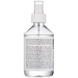 Milk Shake In Good Hands Cosmetic Hand Cleansing Spray 250ml