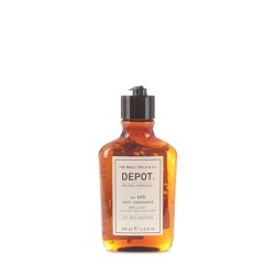 Depot No.605 Safe Hand Sanitizer 100ml