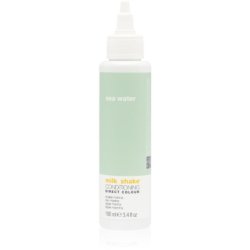 Milk Shake Direct Colour Balsam - Intense Hydration, 100 ml