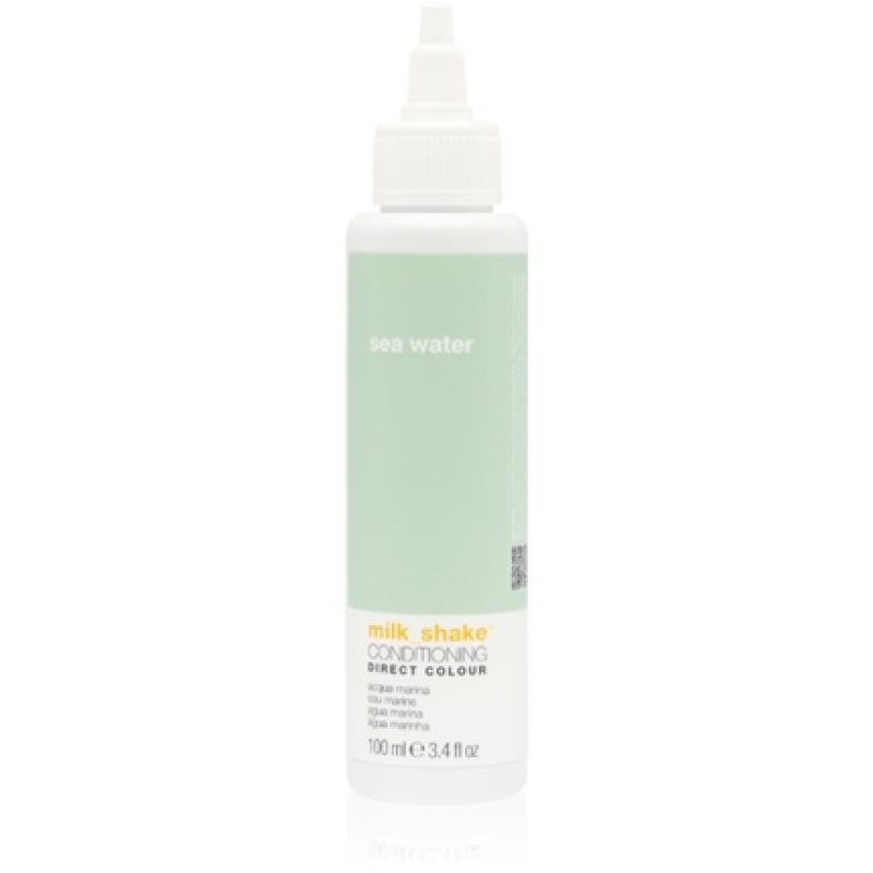 Milk Shake Direct Colour Balsam - Intense Hydration, 100 ml