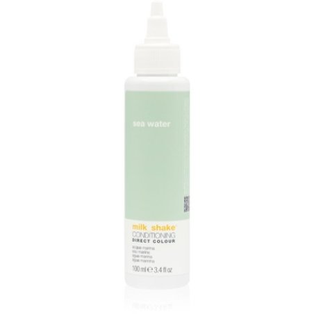 Milk Shake Direct Colour Balsam - Intense Hydration, 100 ml