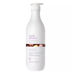 MS K-RESPECT SMOOTHING CONDITIONER 1L