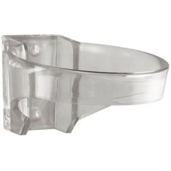 Valera Jolly Hairdryer Stand