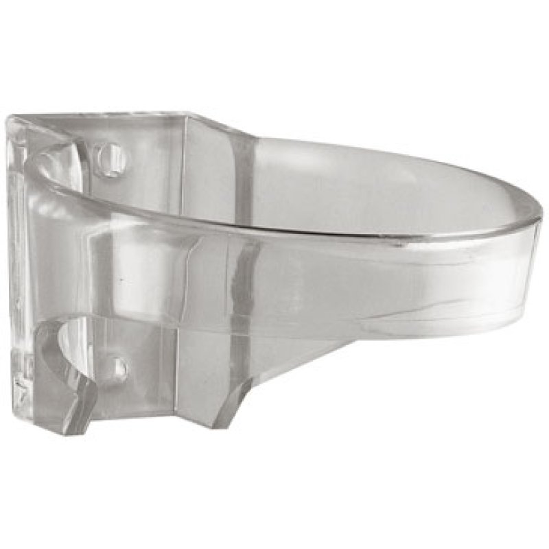 Valera 034 work tool holder/rack