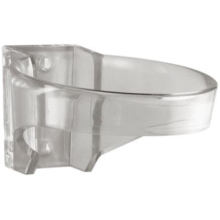 Valera 034 étagère pour outils de travail