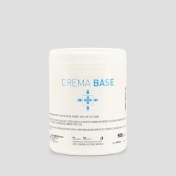 Base Cream 500ml