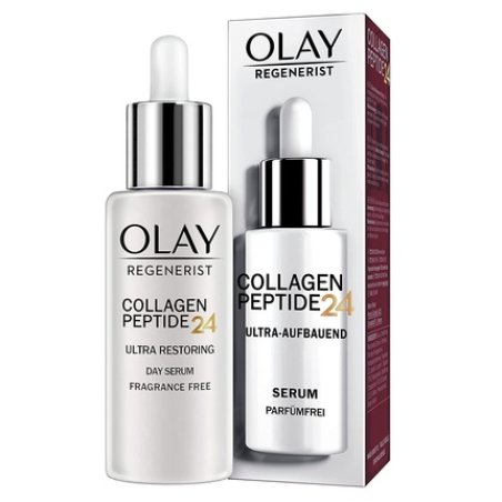 Olay Regenerist Collagen Peptide24 Serum 40ml