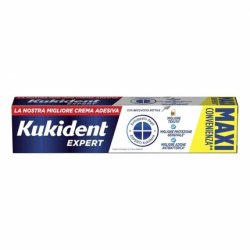 UKIDENT Expert 40g