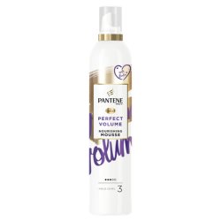 Pantene Shampoo 200ml