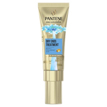 Pantene Serum Hydration 70ml