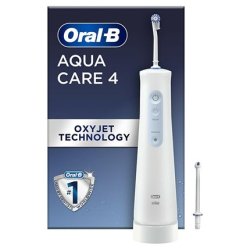 ORAL B Gel and Soap, Ideal for Unisex Adults