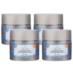 Take a Nap Nourishing Face Cream 1.7 oz Anti-Aging Moisturizer for Deep Hydration Anti Wrinkle Firming Facial Cream