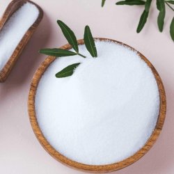 Biotic Whipped Cleanser Mousse 2.9 oz Daily Gentle Cleansing Face Wash With Hyaluronic Acid Hydrating Foam Cleanser