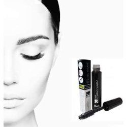 Kalentin Vegan Black Eyelash Coating Sealant 8ml