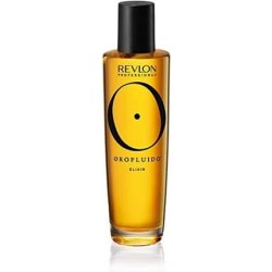 Revlon OROFLUIDO Beauty Elixir 100ml