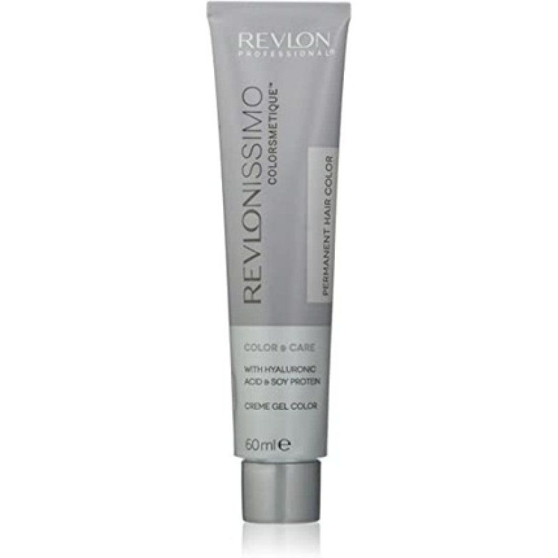REVLON PROFESSIONAL Revlonissimo Colorsmetique Cremegel Color 7.2 60ml