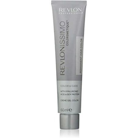 REVLON PROFESSIONAL Revlonissimo Colorsmetique Cremegel Color 7.2 60ml