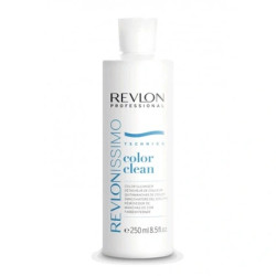 Revlon Revon Color Clean Color Remover