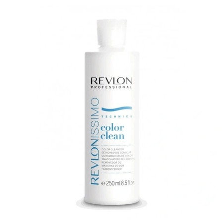 Revlon Revon Color Clean Color Remover