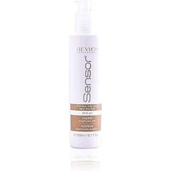 Revlon Professional Sensor Nutritive Shampoo