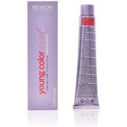 Revlon Young Color Excel 70ml 8.0