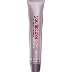 Revlon Shampoos 100ml