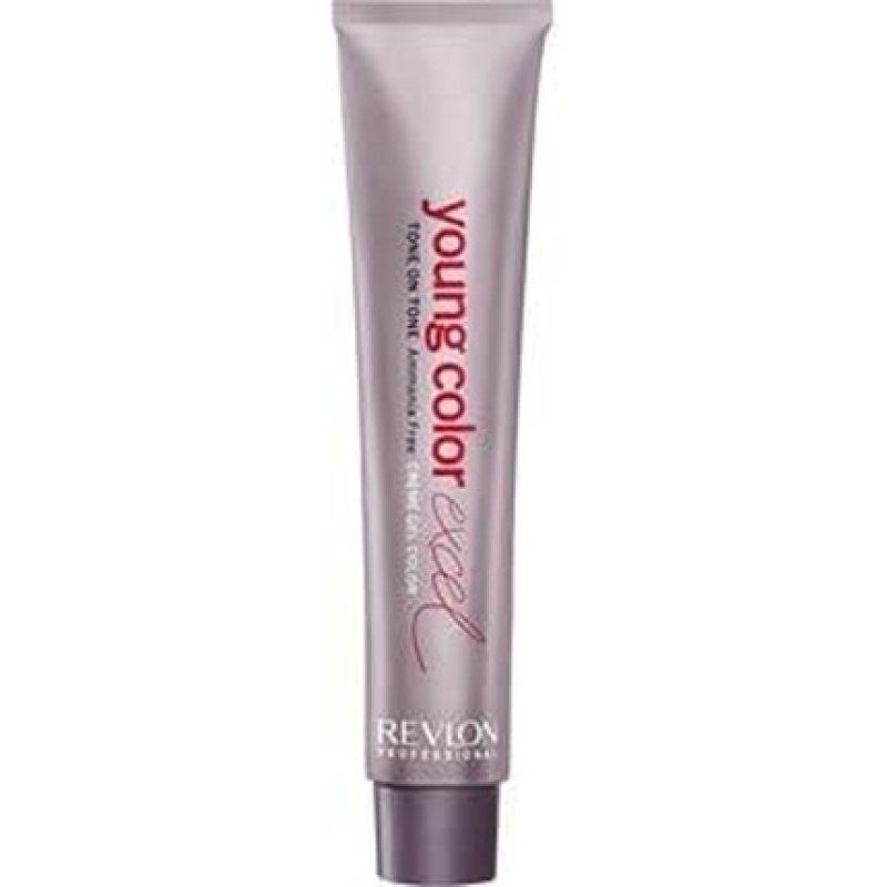 Revlon Shampoos 100ml