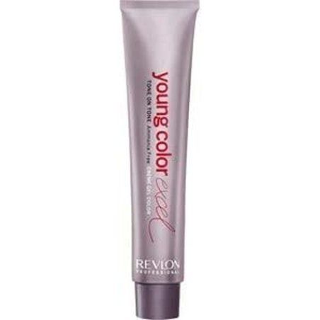 Revlon Shampoos 100ml