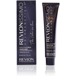Revlonissimo Color Care High Coverage 7.32 60ml