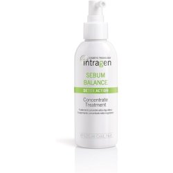 INTRAGEN Sebum Balance Treatment