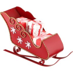 Pokhara Pok Bathroom Set Metal Sledge 3P 1443 700g