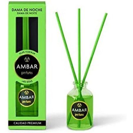 Tienda Tienda Mikado Lady Night 30ml