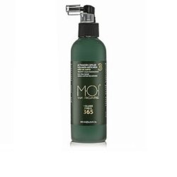 365 Volume Foce Hair Volume Activator Anti-Hair Loss 200 Ml