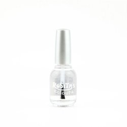 Rosita's Colours Nail Polish No00