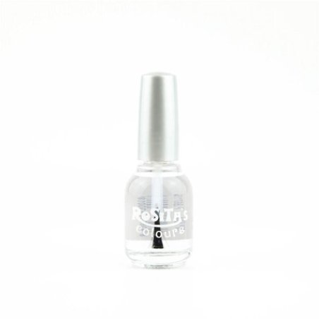 Rosita's Colours Nail Polish No00