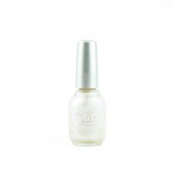 Rosita's Colours Nail Polish No02