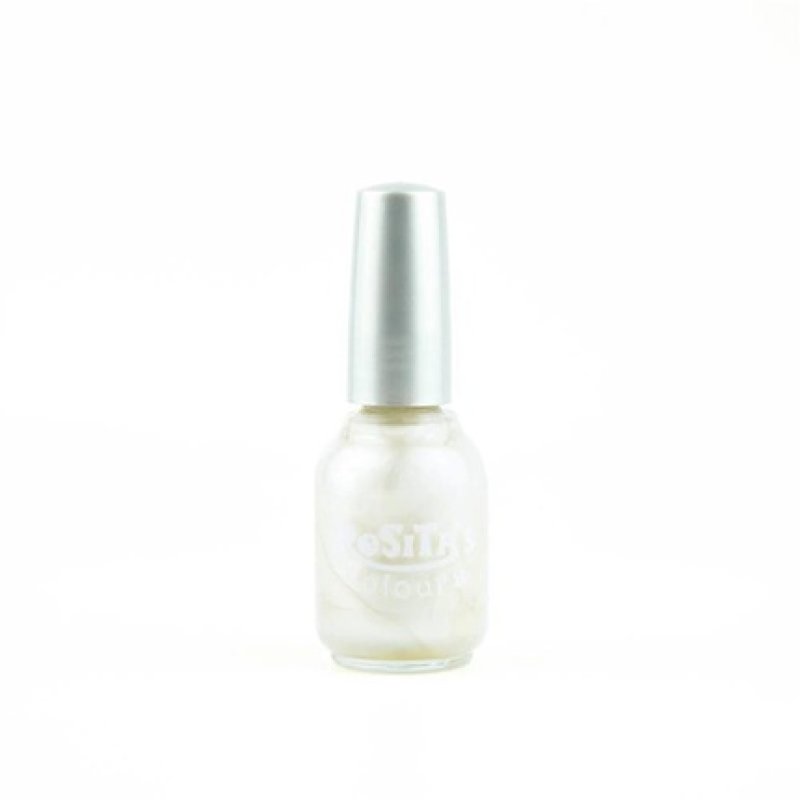 Rosita's Colours Nail Polish No02