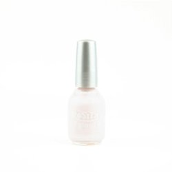 Rosita's Colours Nail Polish - Shade No. 05