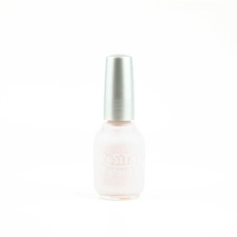 Rosita's Colours Nail Polish - Shade No. 05