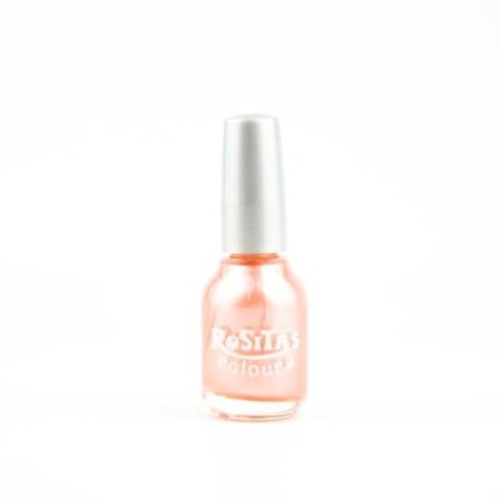 Rosita's Colours Nail Polish No06