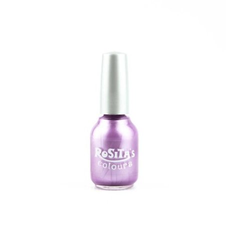 Rosita's Colours Nail Polish No.26